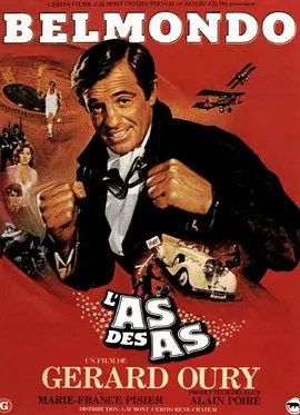 嗯啊别揉了快进来嗯啊视频