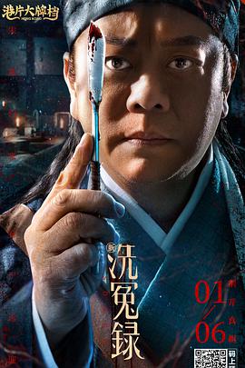 国产精品自产拍在线观看2019