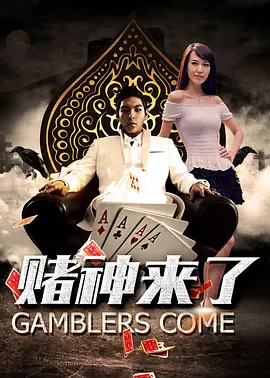 亚洲自拍