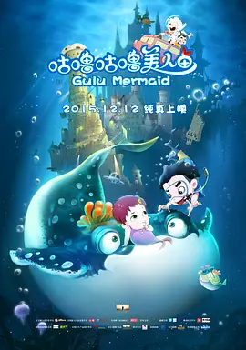 福利一区二区在线