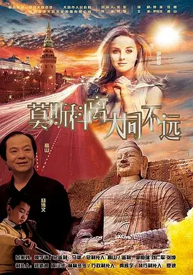 天天视频官网天天视频在线