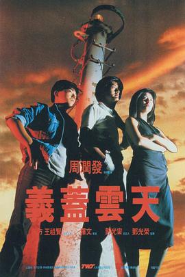 aiai在线