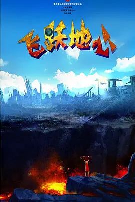 久久久99精品