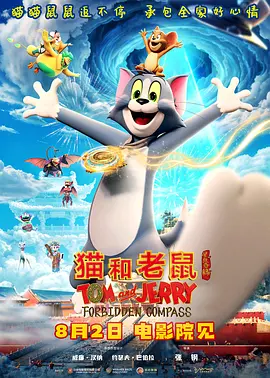 是阿朱啊