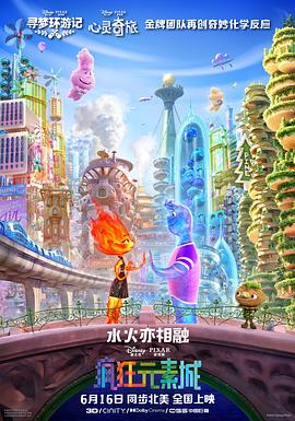 视频福利在线