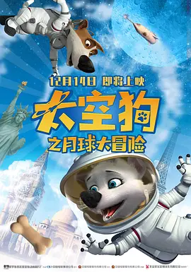 久久亚洲精选