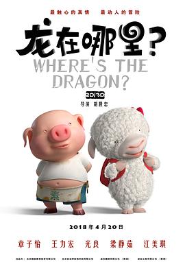 狠狠干精品视频