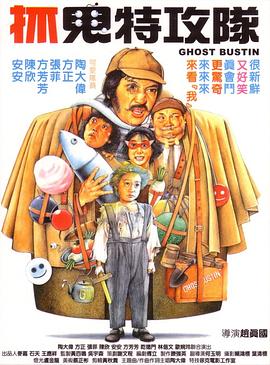 99色精品