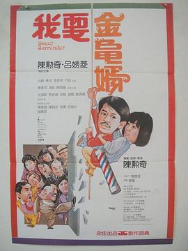 午夜亚洲一区