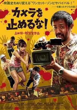 青草久久伊人