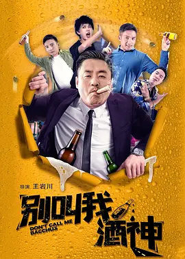 日韩精品在线第一页
