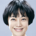 啊啊高潮了