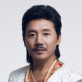 鲁大师手机在线影院播放