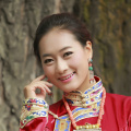 男人把j放进女人的屁股