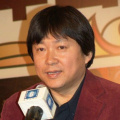 2021国产麻豆剧传媒剧情