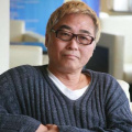 免费在线观看av