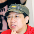 久久精品国产国语对白