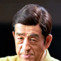 ai人脸替换章若楠喷水造梦