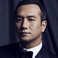 隔壁邻居直播中
