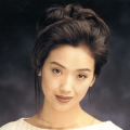 韩国美女丝袜一区二区