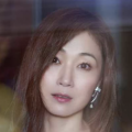 亚洲欧洲中文