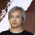 廖承宇gay玄兵gaysvk
