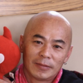 呻吟声是一种艺术