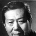 国产打屁股2
