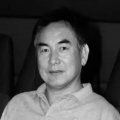 婷婷影音