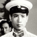 欧美中文字幕在线