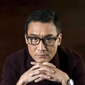 亚洲一区二区中文字幕在线观看