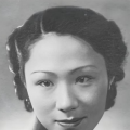 被cao日常np超污