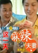 每日更新av