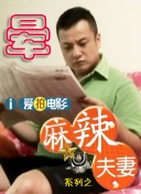 谷原希美一区二区中文