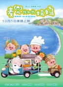 不卡一级毛片免费高清