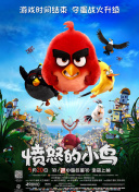 亚洲免费视频在线观看