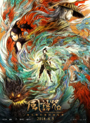 欧美一区二区高清