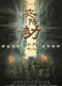 97免费资源站
