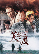 亚洲电影免费在线