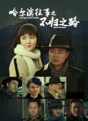 99er在线视频