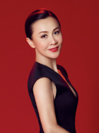 欧美亚洲视频