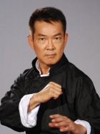 中文字幕久热