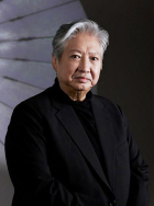 小老婆的肉体内助