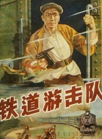 台湾妹中文娱乐网