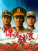 xxoo动态图视频网站