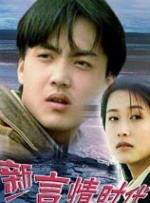 男光溜溜游泳视频大全