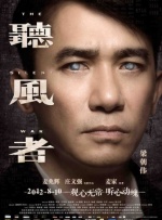 小优视频官网