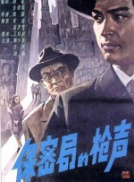 秋霞理论2020年成人免费