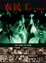 黄色伊人网