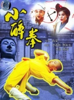 俄罗斯xxxhd